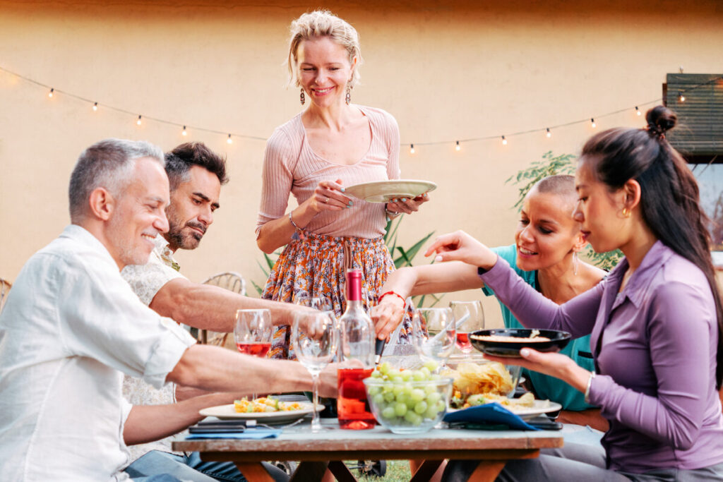 Savoring Kearney West: A Foodie’s Guide to the Best Eats and Hidden Culinary Gems